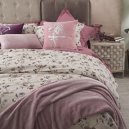 Llençols Set 3 pcs - Elga
