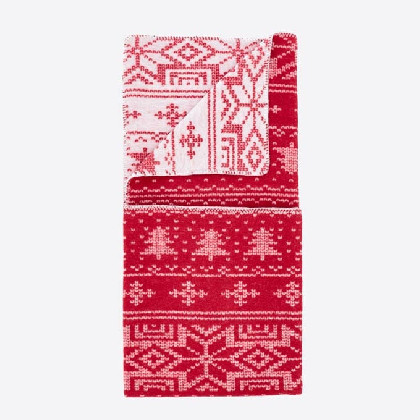 Plaid - Xmas