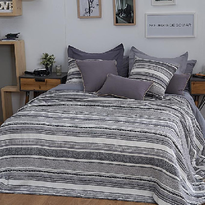 Bedspread - Toscana