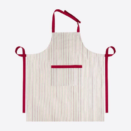 Apron - Frost