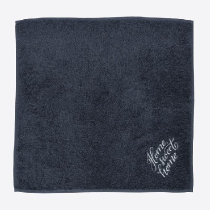 Kitchen towel - Basic LMQ...