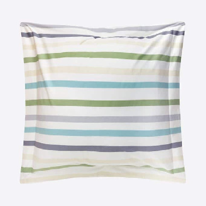 Cushion Cover - Basic Rayas