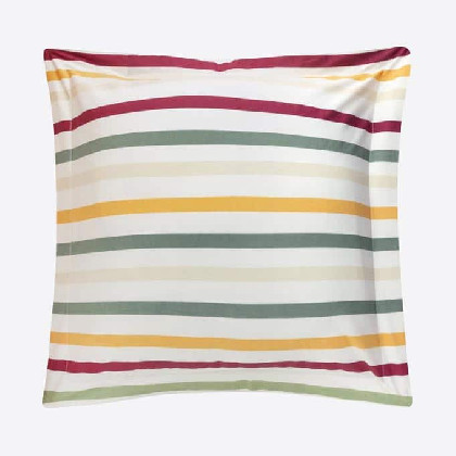Cushion Cover - Basic Rayas