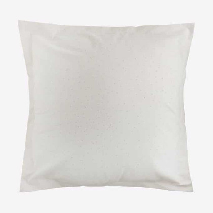Cushion Cover - Elga Dots
