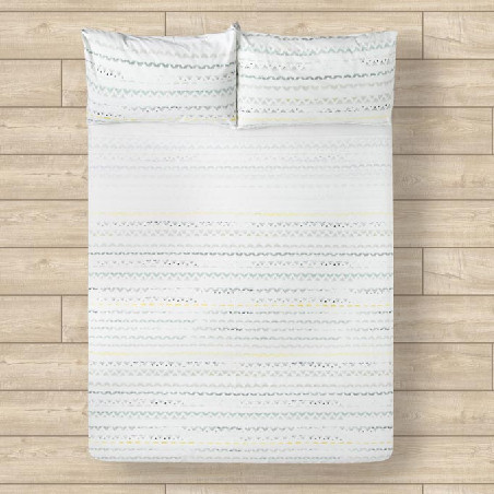 argos bedspreads and throws