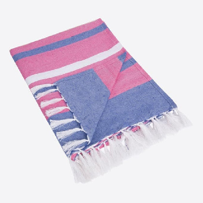 Download Platja i cortines nautiques For iPhone Platja I Cortines Nautiques