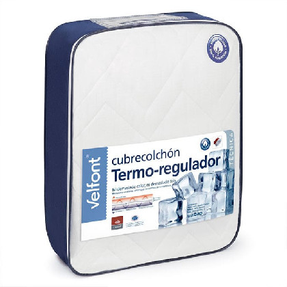 Funda Protector -...