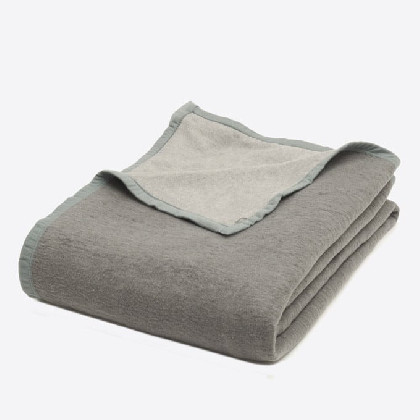 Blanket - Nature