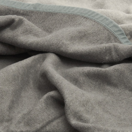 Manta - Nature | Ropa para el hogar