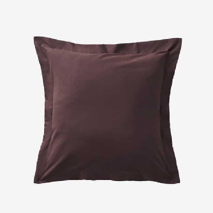 Cushion Cover - Basic...