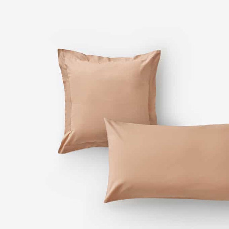 Funda de Cojín - Basic Toffy | Ropa para el hogar