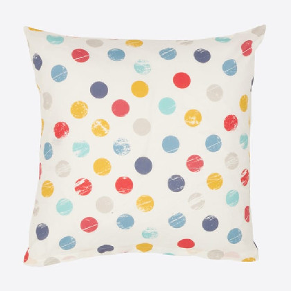 Cushion Cover - Topos