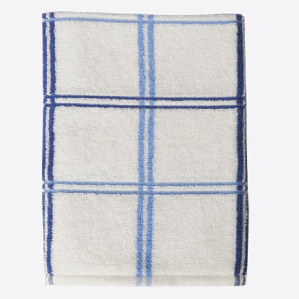 Terry Kitchen towel - Square