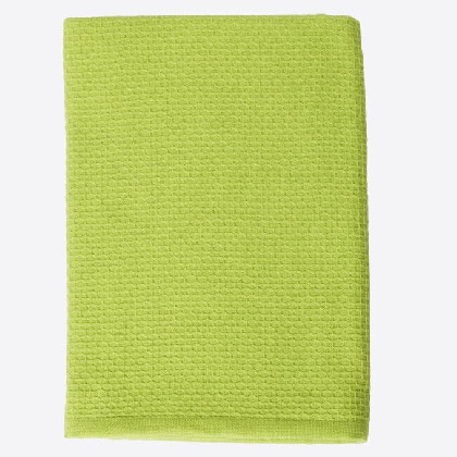 Waffle Kitchen Towel - Waffle