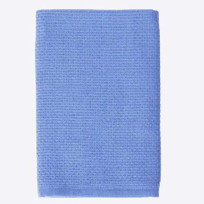 Drap cuina Niu Abella - Waffle