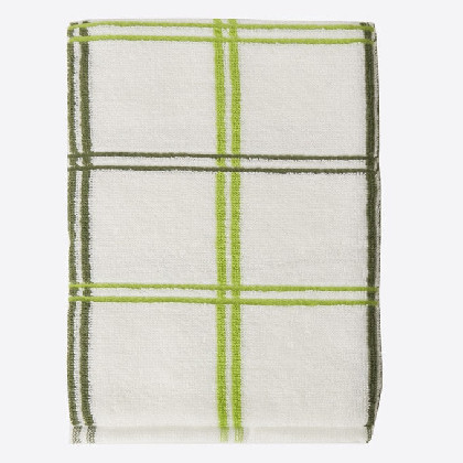 Drap cuina Ris - Square