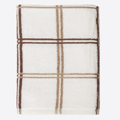 Drap cuina Ris - Square