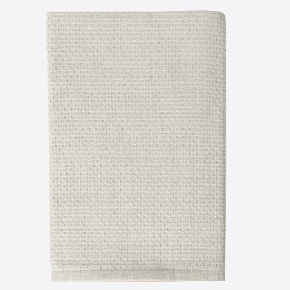 Drap cuina Niu Abella - Waffle