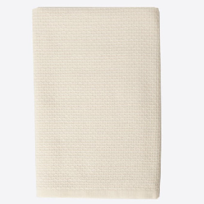 Drap cuina Niu Abella - Waffle