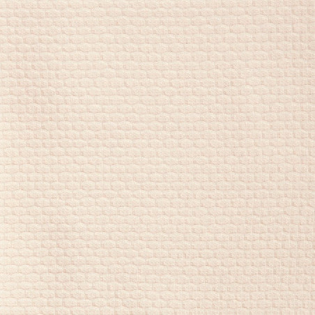 Paño cocina Nido Abeja - Waffle | Ropa para el hogar