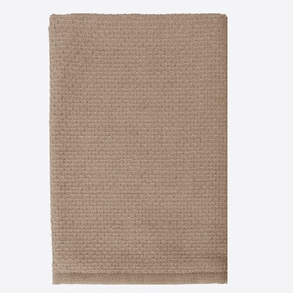 Drap cuina Niu Abella - Waffle