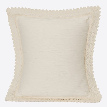Cushion Cover - Camelia