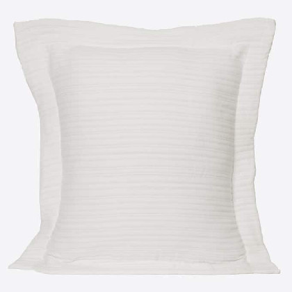 Cushion Cover - Adela