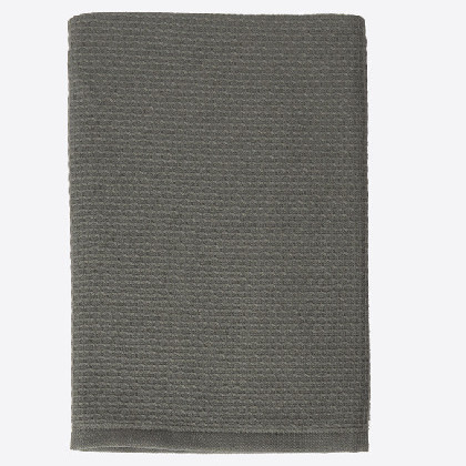 Drap cuina Niu Abella - Waffle
