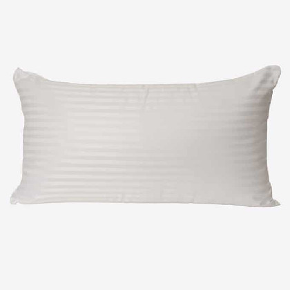 Fiber Pillow - Basic LM
