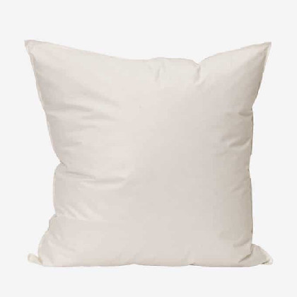 Feather Cushion Filling - Polo
