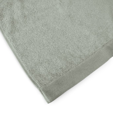 Toalla algodón cardado - Basic LMQ Arena | Ropa para el hogar Toalla algodón cardado - Basic LMQ Arena | Ropa para el hogar