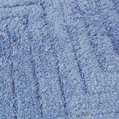 Alfombra - Artes | Ropa para el hogar Alfombra - Artes | Ropa para el hogar