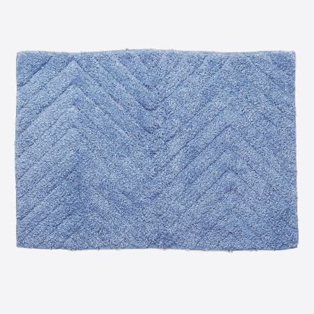 Alfombra - Artes | Ropa para el hogar Alfombra - Artes | Ropa para el hogar