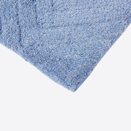 Alfombra - Artes | Ropa para el hogar Alfombra - Artes | Ropa para el hogar
