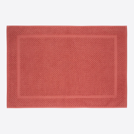 Alfombra - Basic LM Arcilla | Ropa para el hogar