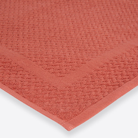 Alfombra - Basic LM Arcilla | Ropa para el hogar