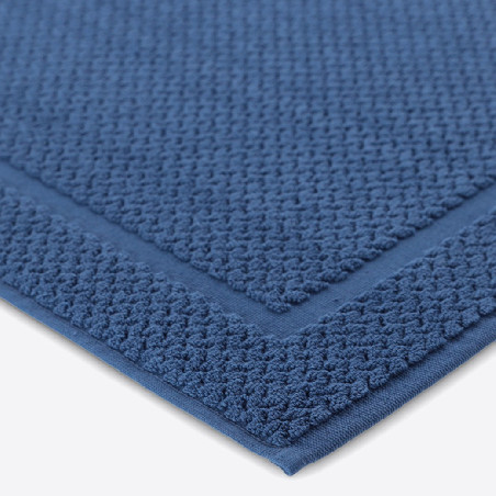 Alfombra - Basic LM Azul | Ropa para el hogar