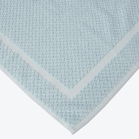 Alfombra - Basic LM Cielo | Ropa para el hogar