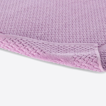 Alfombra - Basic LM Lila | Ropa para el hogar