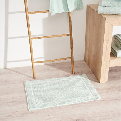 Catifa - Basic LM Menta
