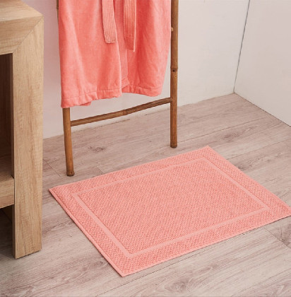 Alfombra - Basic LM Nude | Ropa para el hogar