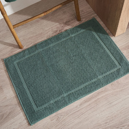 Catifa - Basic LM Verde