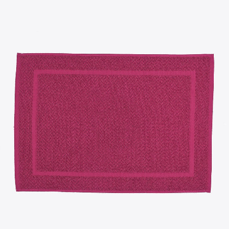 Alfombra - Basic LM Vino | Ropa para el hogar