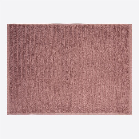 Alfombra - Basic LMQ Malva | Ropa para el hogar Alfombra - Basic LMQ Malva | Ropa para el hogar