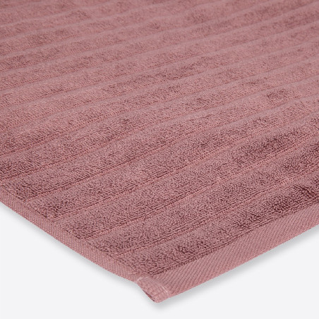 Alfombra - Basic LMQ Malva | Ropa para el hogar Alfombra - Basic LMQ Malva | Ropa para el hogar