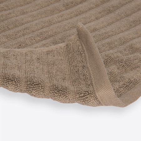 Alfombra - Basic LMQ Vison | Ropa para el hogar Alfombra - Basic LMQ Vison | Ropa para el hogar