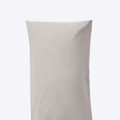 Pillow Cover - Basic piedra