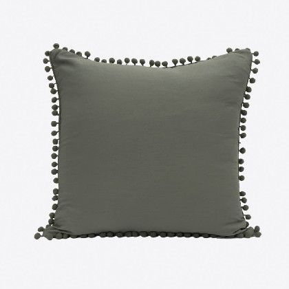 Cushion Cover - Iris