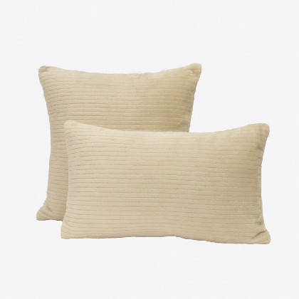 Cushion cover - Basic mint