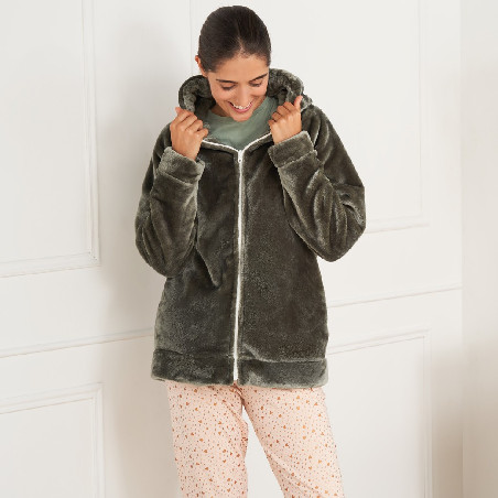 Chaqueta - Arhus | Ropa para el hogar